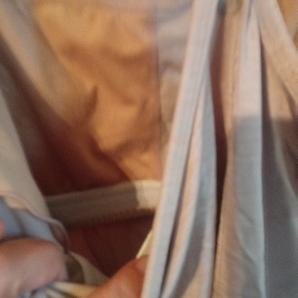 Rare Lululemon y tank - Picture 8 of 12